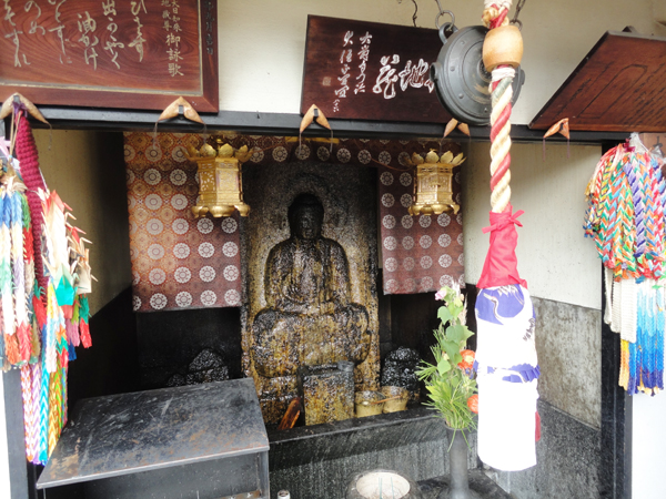 20130908-aburakakesama.jpg
