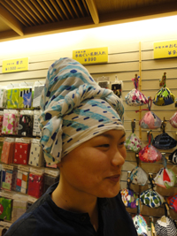 20130909-arakisann1.jpg