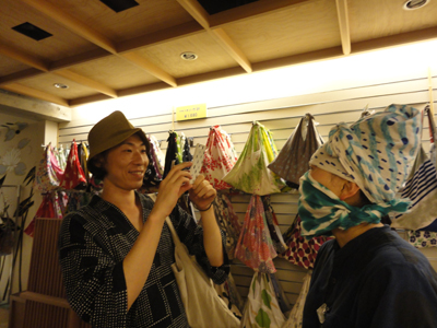 20130909-hasisan2.jpg