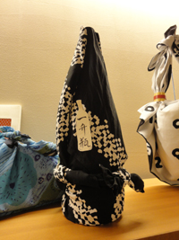 20130909-issyoubin.jpg