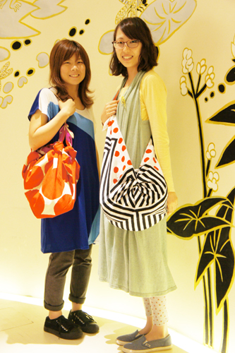 20130910-chiwatasamaezakisama.jpg