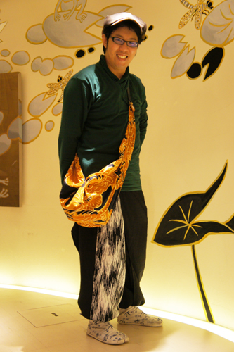20130916-seachikinsama.jpg