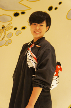 20130924-moesama.jpg