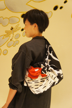 20130924-moesama2.jpg