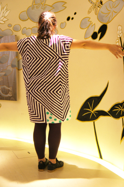 20131003-isiisama.jpg