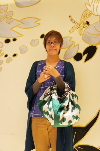 20131007-rsama.jpg