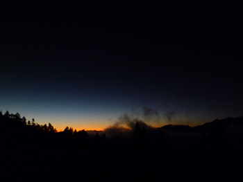 20131018-akegata.jpg