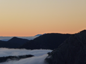 20131018-fujisn.jpg