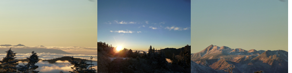 20131018-goraikou.jpg
