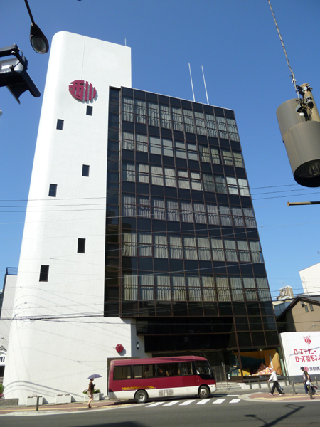 20131018-ni.jpg