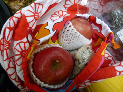 20131018-omukin.jpg
