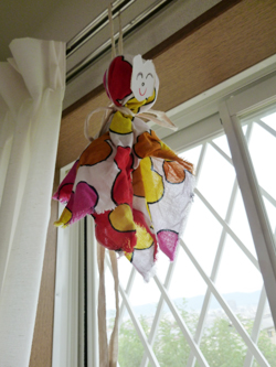 20131018-teruterushoujo.jpg