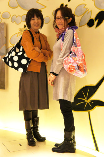 20131024-RsamaKsama.jpg