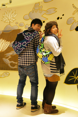 20131030-koubeyoriokosi.jpg