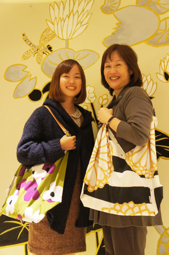 20131102-yahatasama.jpg