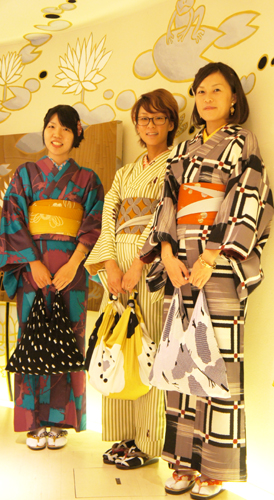 20131105-satokosamachiemisamaerisama.jpg