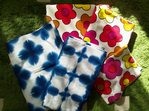 20131118-kiji.jpg