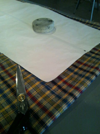 20131118-kiru.jpg