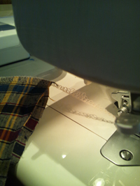 20131118-rock.jpg