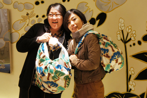 20131121-ozawasamakadasama.jpg