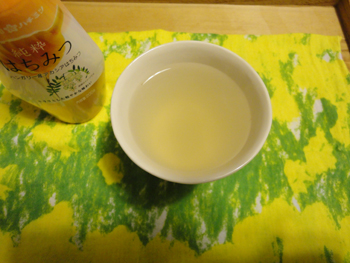 20131122-hachimitsu.jpg