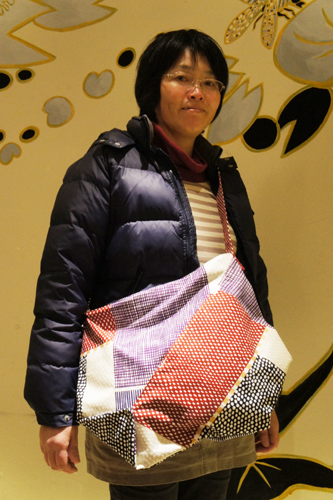 20131127-akechansama.jpg