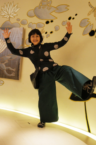 20131202-urabesama1.jpg