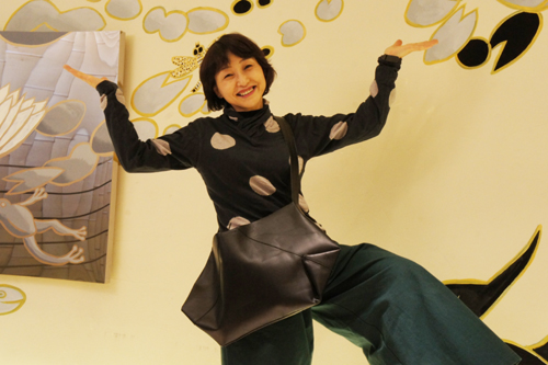 20131202-urabesama2.jpg
