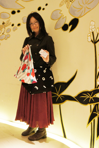 20131212-sekinesamahosizakura.jpg