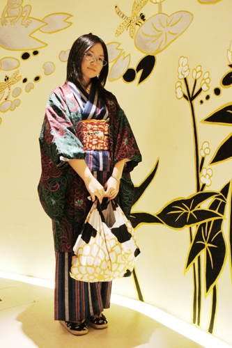 20131212-sekinesamakimono2.jpg