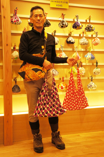 20131219-chinjyuueisama.jpg