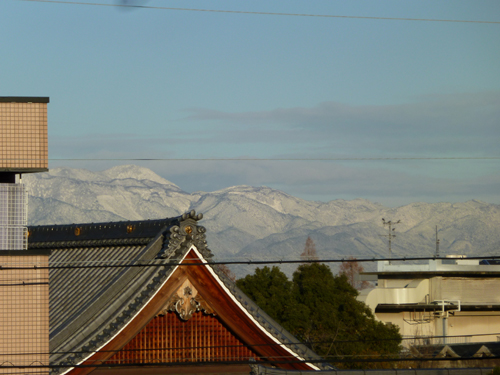 20131229-asanoyama.jpg
