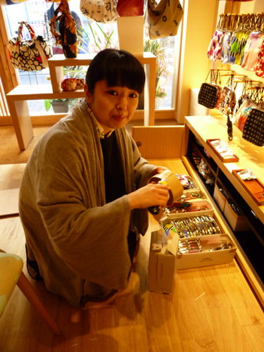 20131229-honmasan.jpg