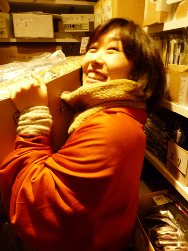 20131229-kurochan.jpg