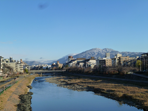20131229-oyana.jpg