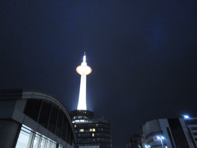 20140104-kyotowar.jpg