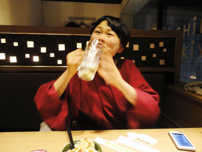 20140104-oomisoka.jpg