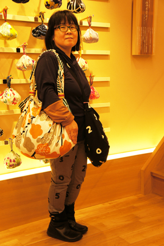 20140123-ikedaeikosama.jpg