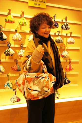 20140127-yoshidasama.jpg