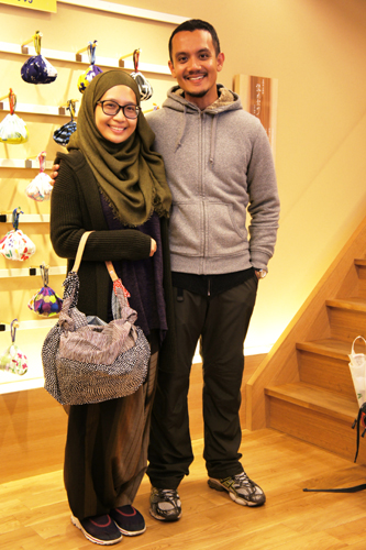20140204-amirahsamahasnulsama.jpg