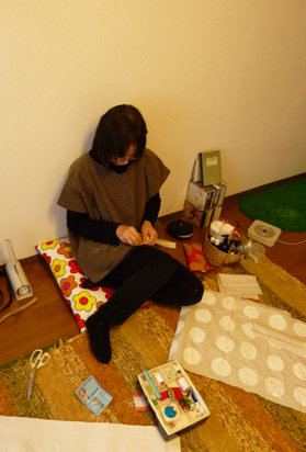 20140209-haha.jpg