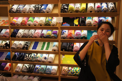 20140209-honmasan.jpg
