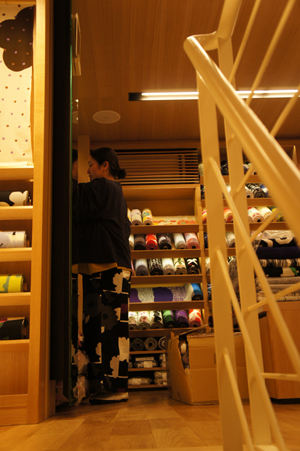 20140209-honmasankirei.jpg
