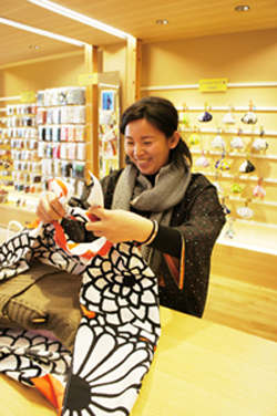 20140212-harasama1.jpg
