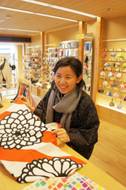 20140212-harasama2.jpg