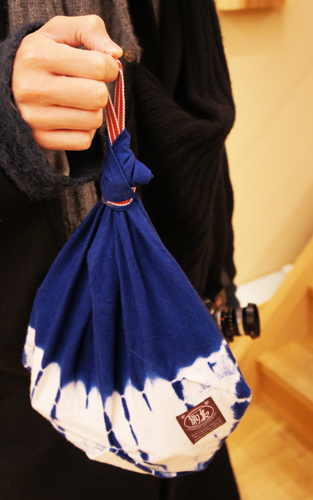 20140212-tokujisan2.jpg