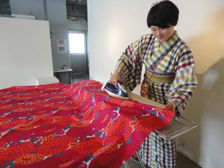 20140214-arakisan2.jpg
