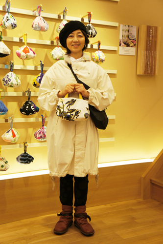 20140306-onosama.jpg