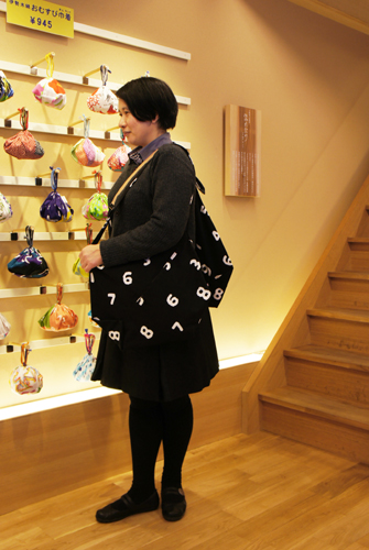 20140314-Ksama1.jpg