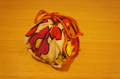 20140320-omu1.jpg